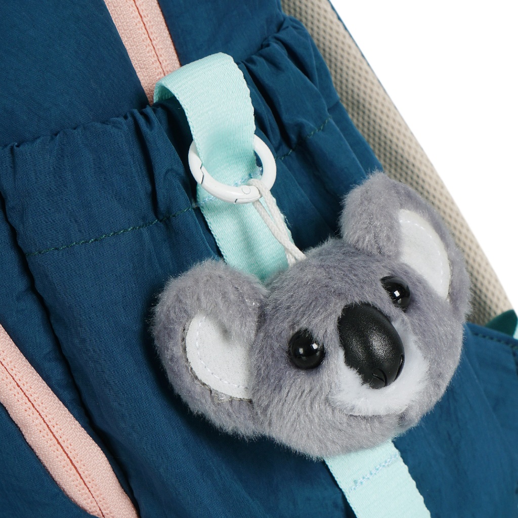 Mini Daisy Backpack - Image 7