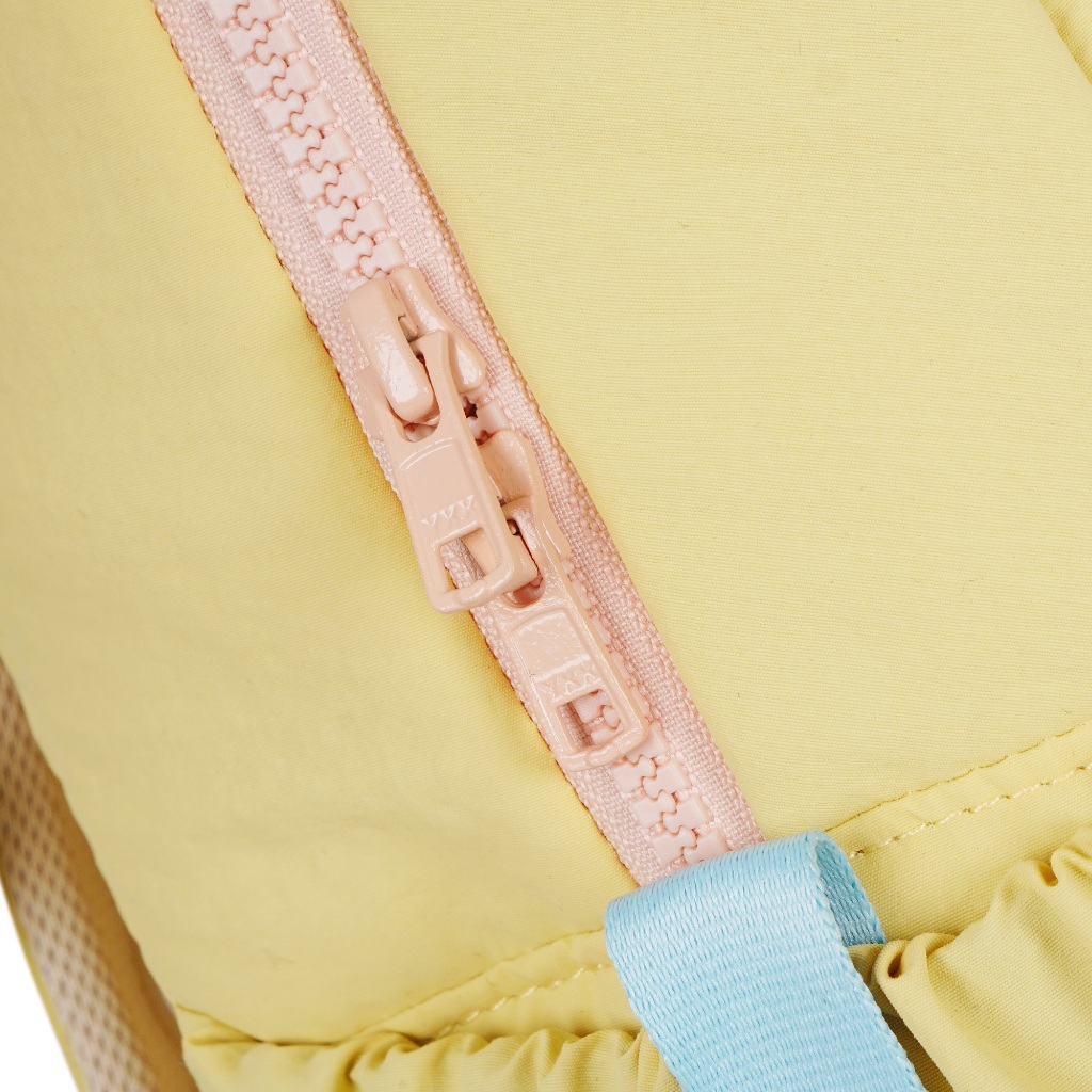 Daisy Backpack - Image 8