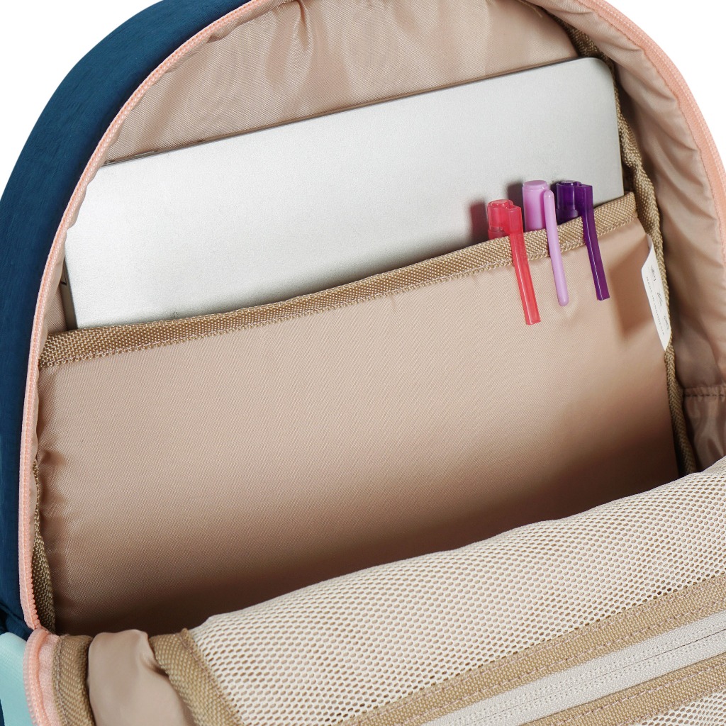 Mini Daisy Backpack - Image 4