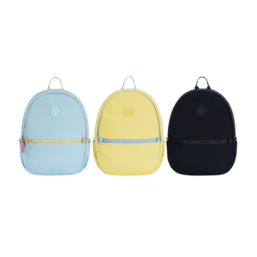 Smolly 2.0 Mini Backpack - Image 2