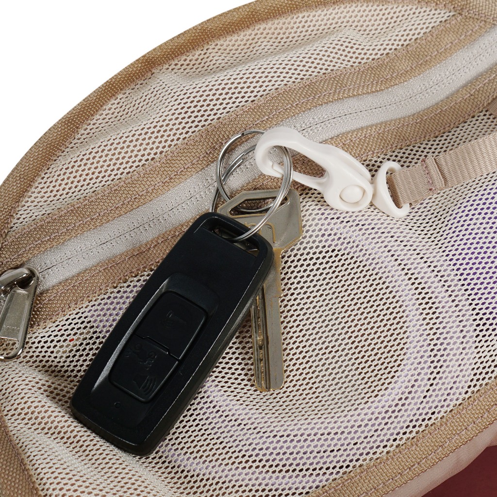 Smolly 2.0 Mini Backpack - Image 5