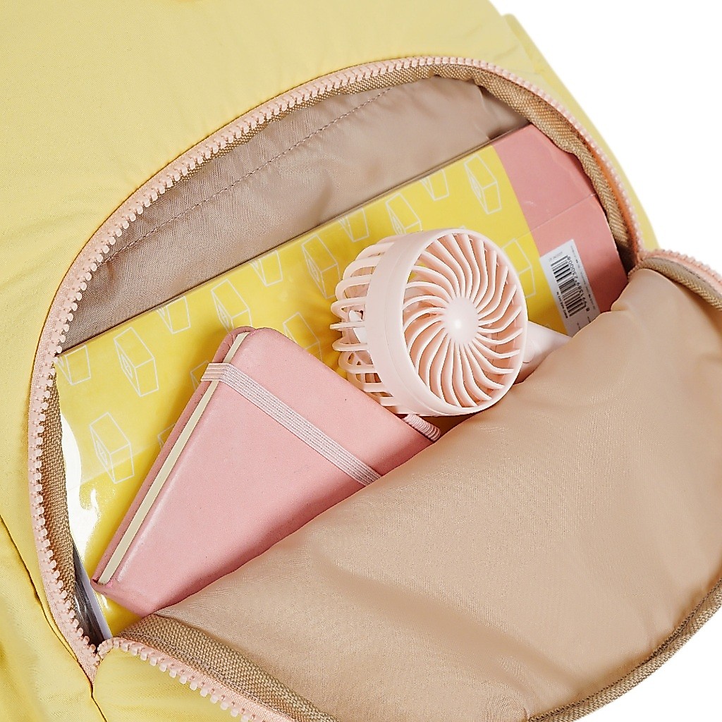 Daisy Backpack - Image 6