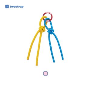 Frendship Knot Accessories